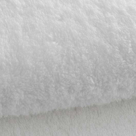 Christmas Facial Package